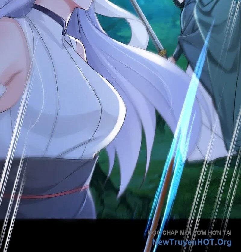 Trấn Quốc Thần Tế Chapter 297 - Next 