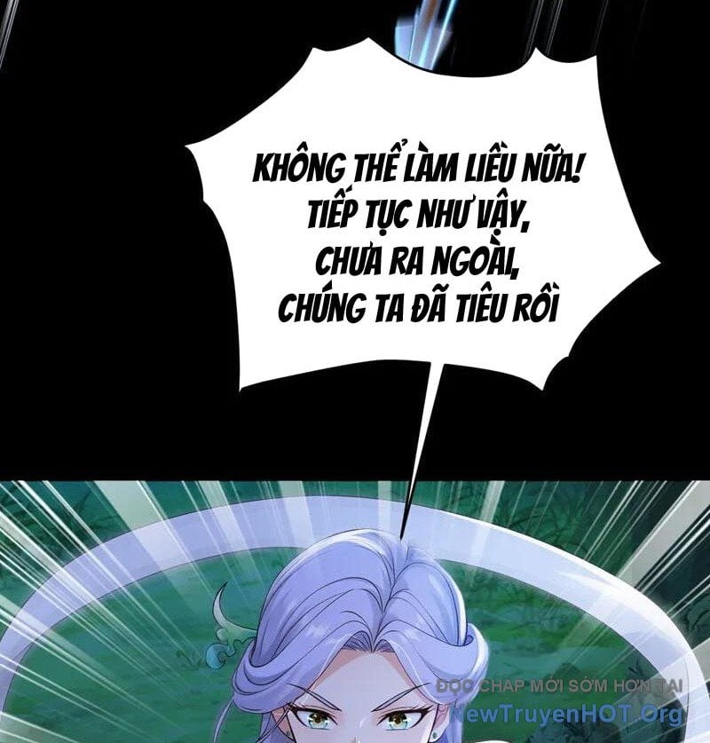 Trấn Quốc Thần Tế Chapter 297 - Next 