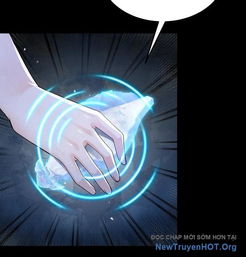 Trấn Quốc Thần Tế Chapter 297 - Next 