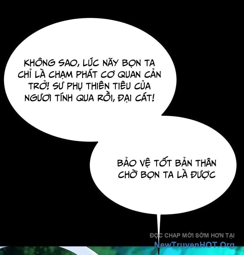 Trấn Quốc Thần Tế Chapter 297 - Next 