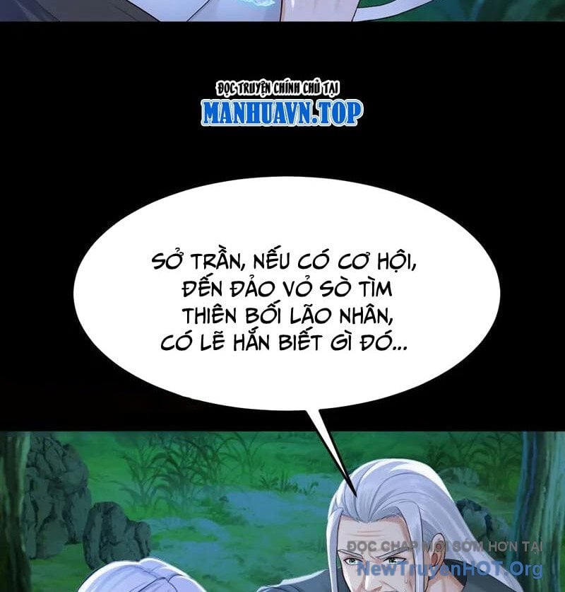 Trấn Quốc Thần Tế Chapter 297 - Next 