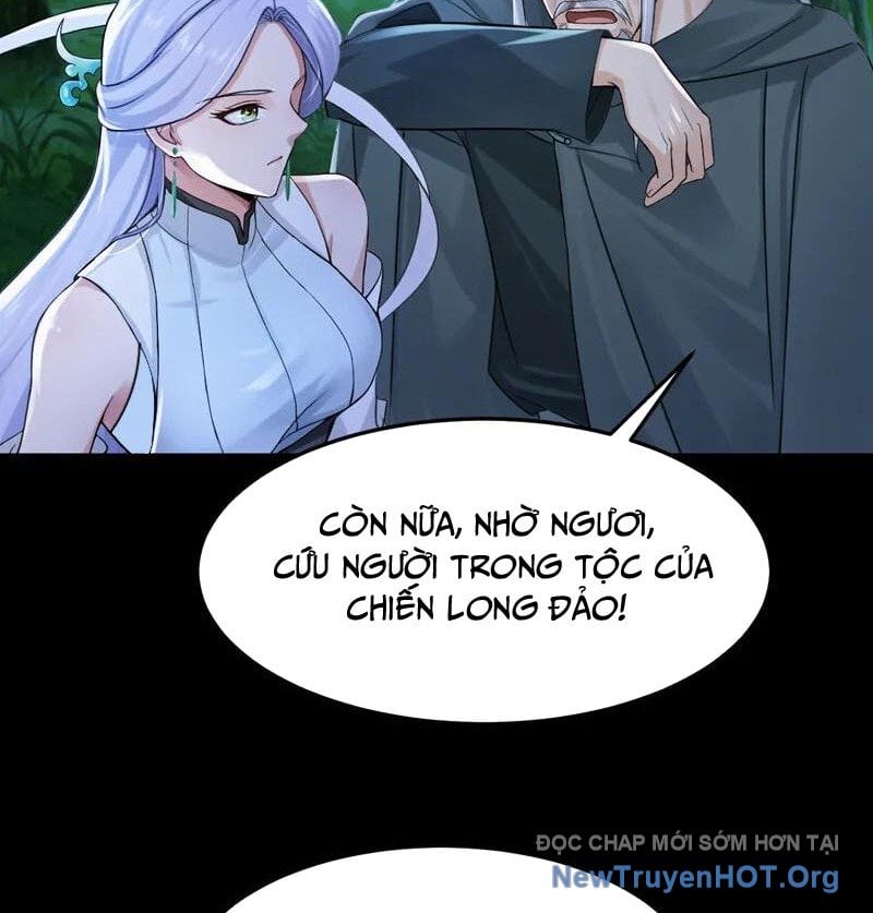 Trấn Quốc Thần Tế Chapter 297 - Next 