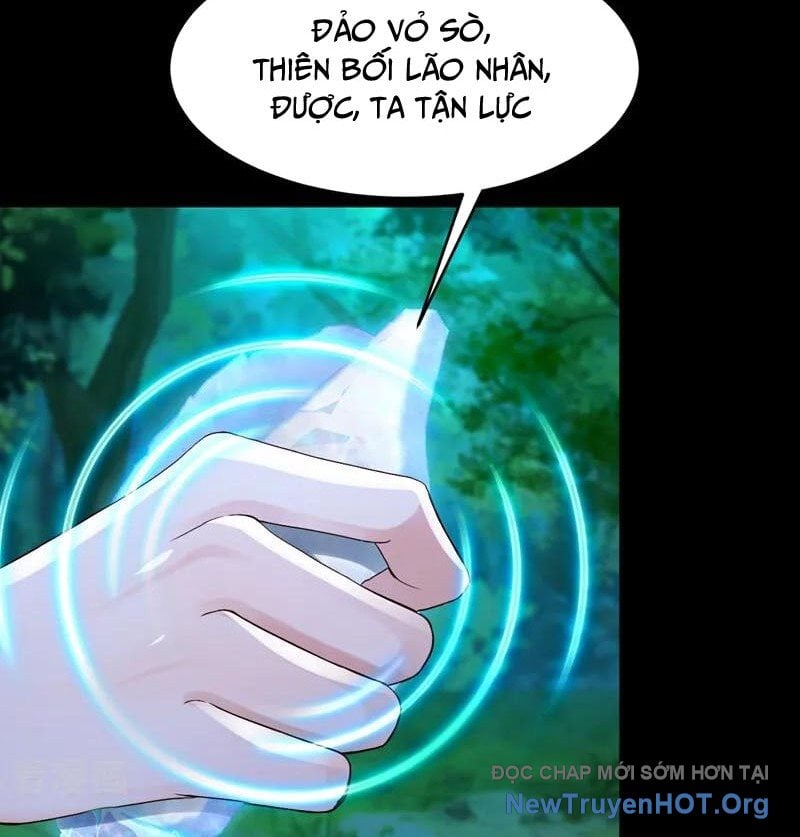 Trấn Quốc Thần Tế Chapter 297 - Next 
