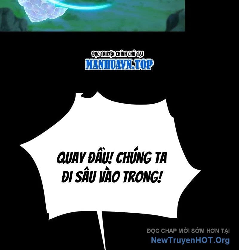 Trấn Quốc Thần Tế Chapter 297 - Next 