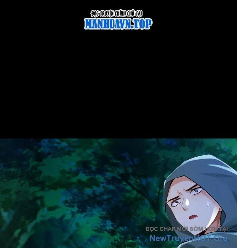 Trấn Quốc Thần Tế Chapter 297 - Next 