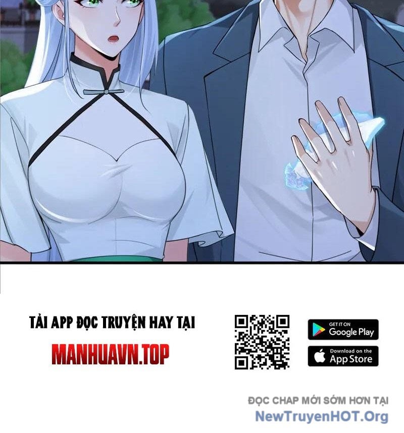 Trấn Quốc Thần Tế Chapter 297 - Next 