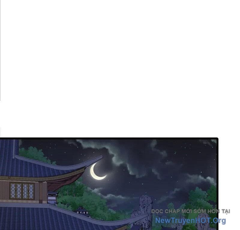 Trấn Quốc Thần Tế Chapter 297 - Next 