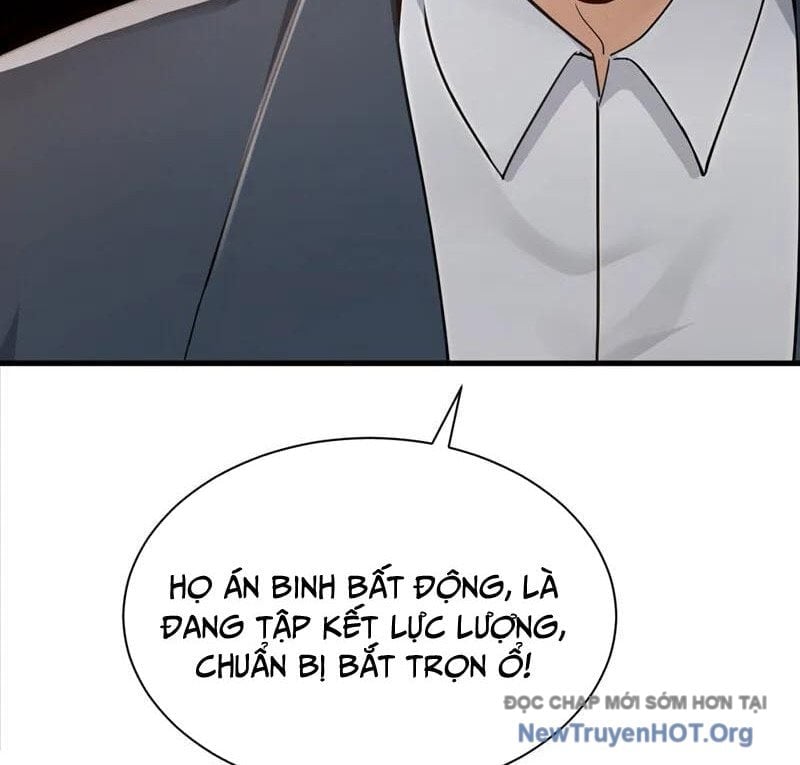 Trấn Quốc Thần Tế Chapter 297 - Next 