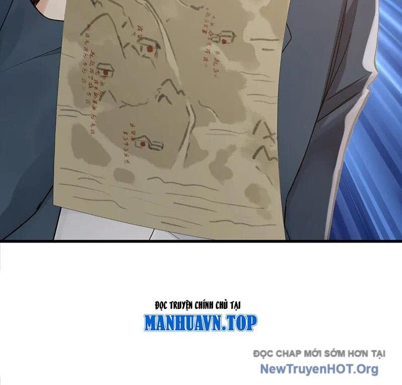 Trấn Quốc Thần Tế Chapter 297 - Next 