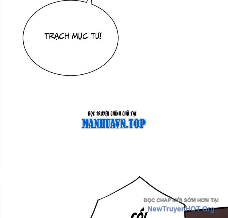Trấn Quốc Thần Tế Chapter 297 - Next 