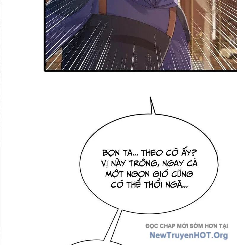 Trấn Quốc Thần Tế Chapter 298 - Next 