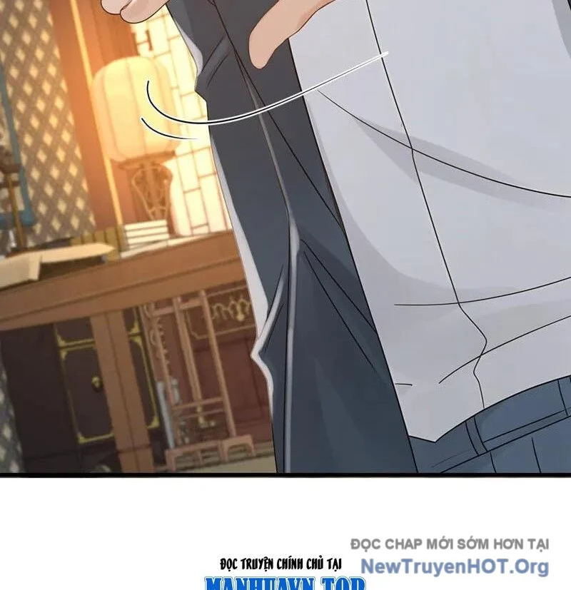 Trấn Quốc Thần Tế Chapter 298 - Next 