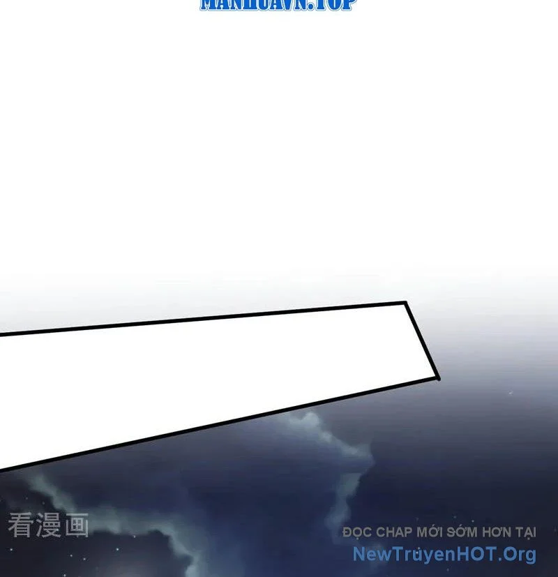 Trấn Quốc Thần Tế Chapter 298 - Next 