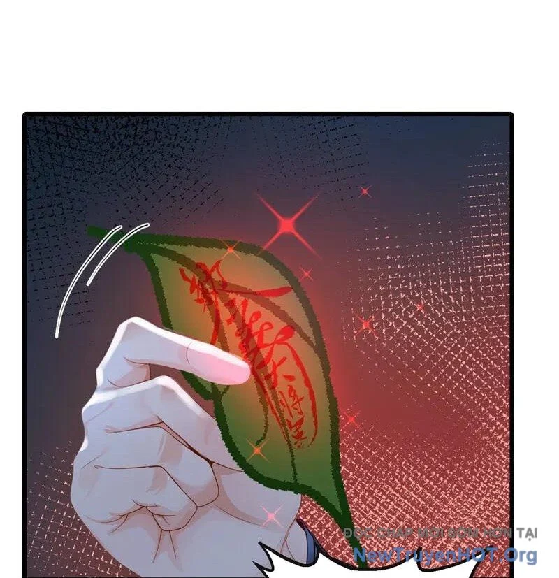 Trấn Quốc Thần Tế Chapter 298 - Next 