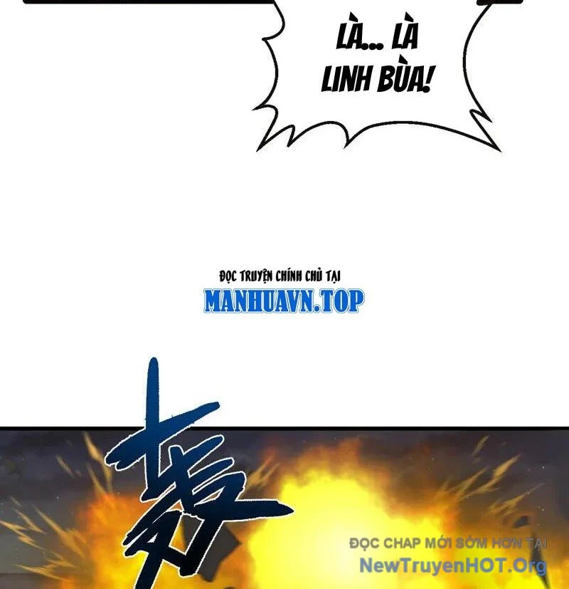 Trấn Quốc Thần Tế Chapter 298 - Next 