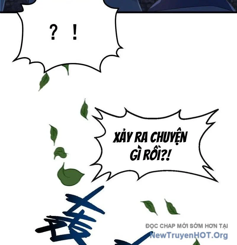 Trấn Quốc Thần Tế Chapter 298 - Next 