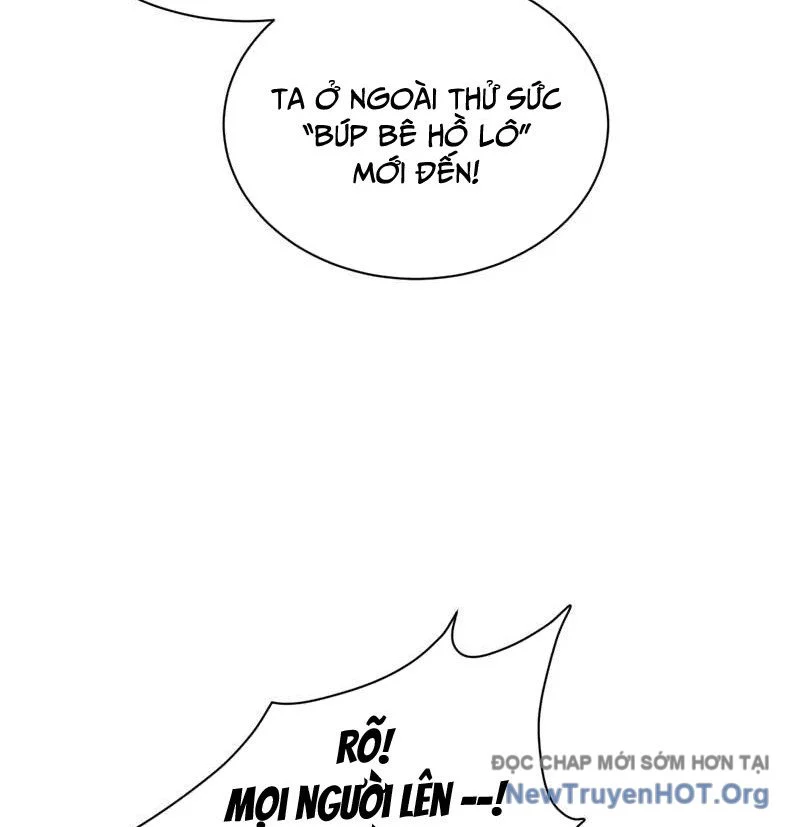 Trấn Quốc Thần Tế Chapter 298 - Next 