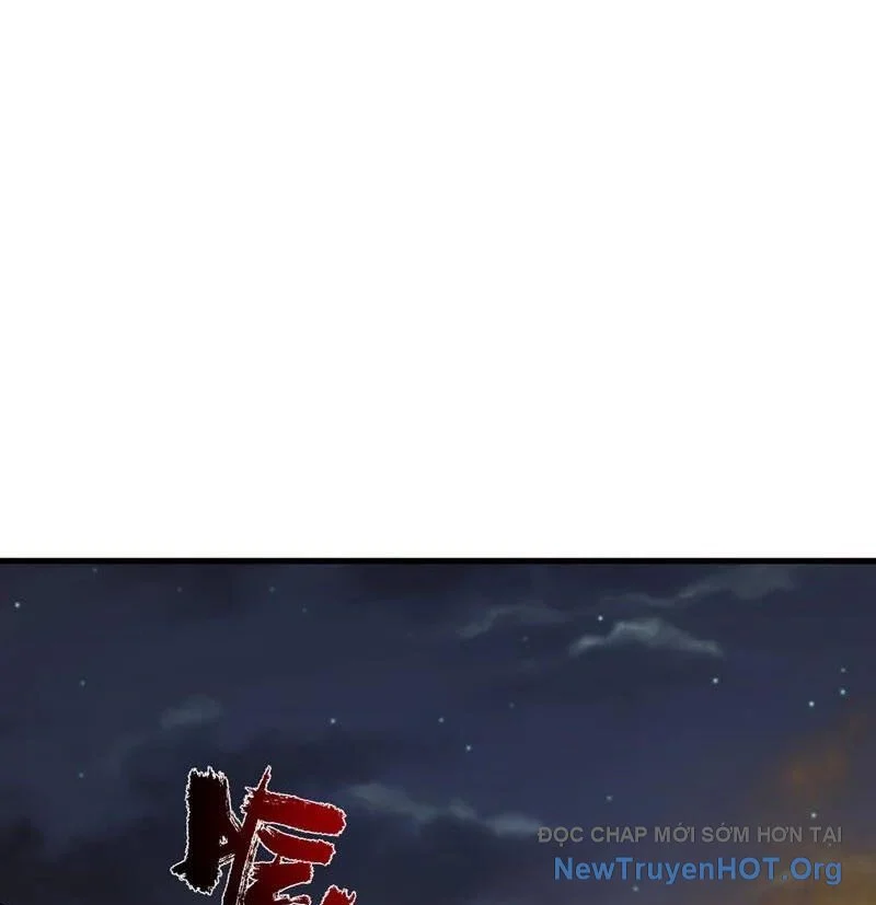 Trấn Quốc Thần Tế Chapter 298 - Next 