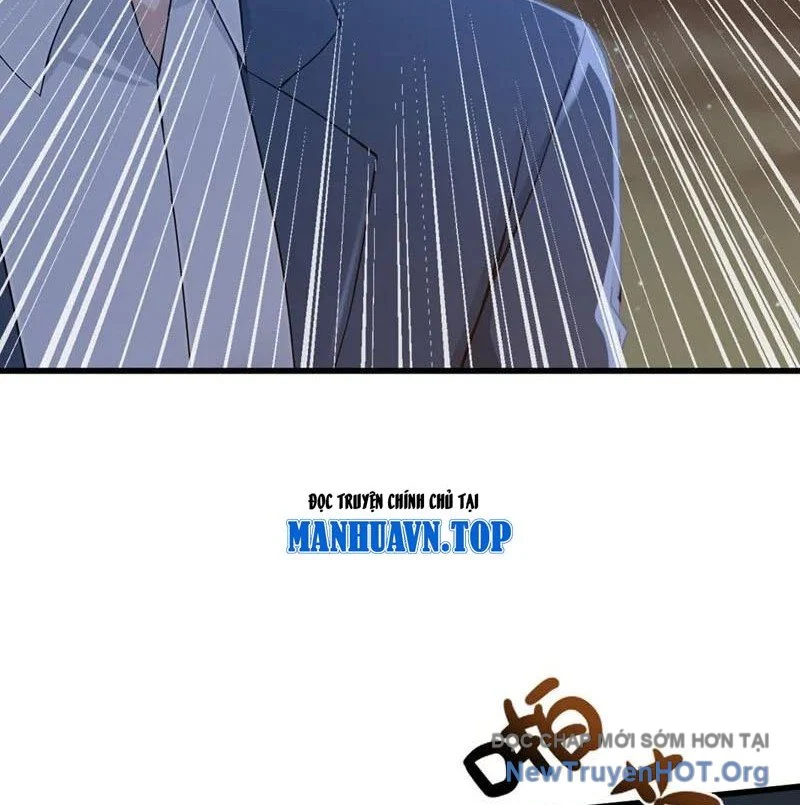 Trấn Quốc Thần Tế Chapter 298 - Next 