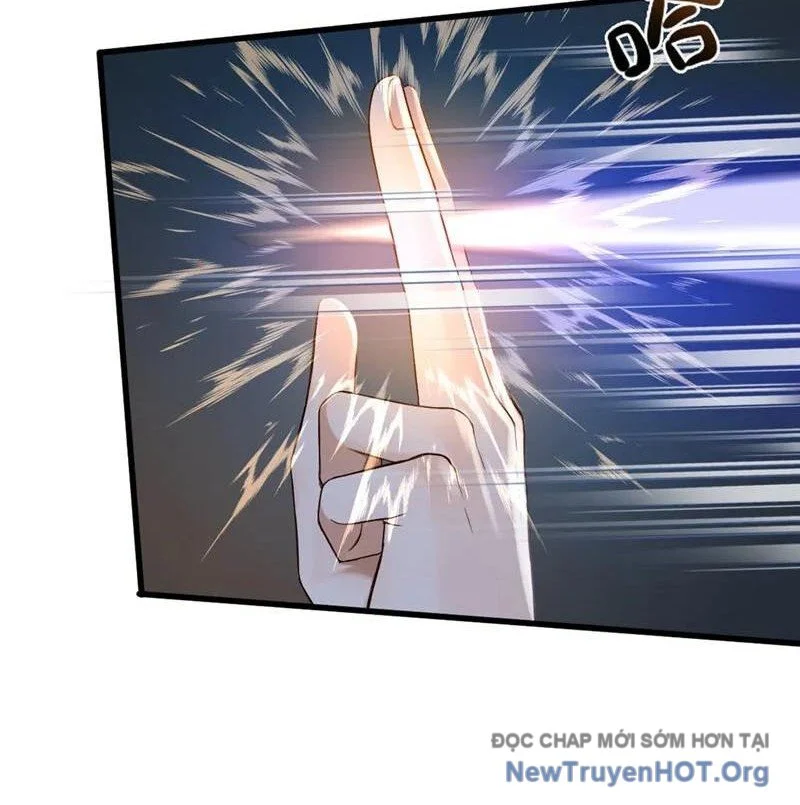 Trấn Quốc Thần Tế Chapter 298 - Next 