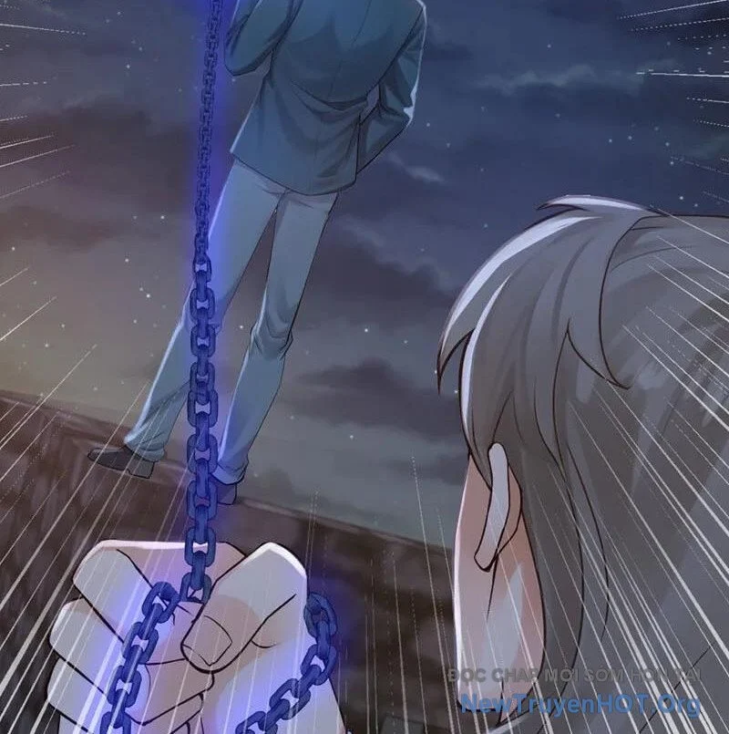 Trấn Quốc Thần Tế Chapter 298 - Next 