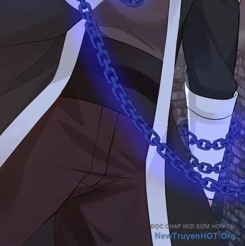 Trấn Quốc Thần Tế Chapter 298 - Next 
