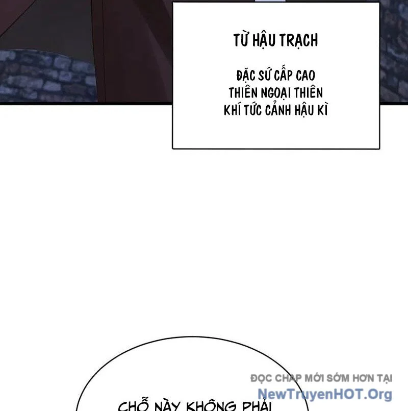 Trấn Quốc Thần Tế Chapter 298 - Next 