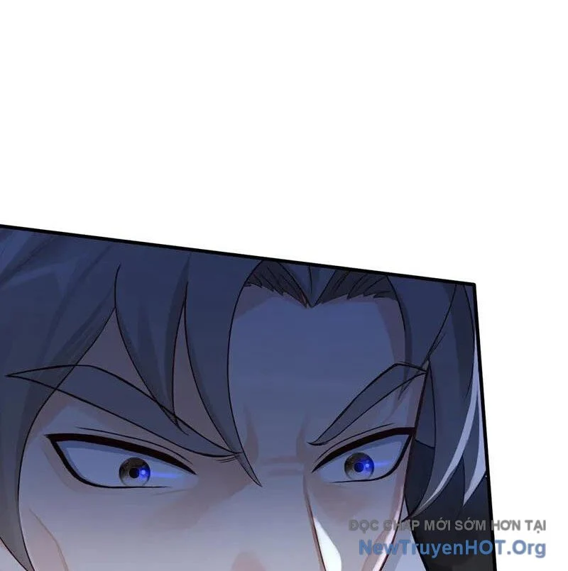 Trấn Quốc Thần Tế Chapter 298 - Next 