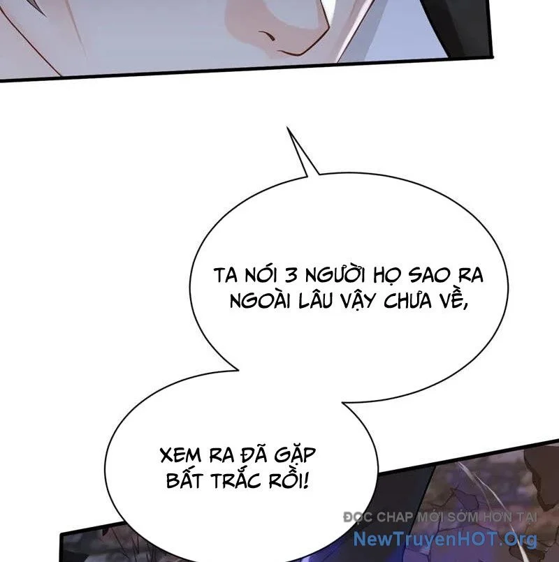 Trấn Quốc Thần Tế Chapter 298 - Next 