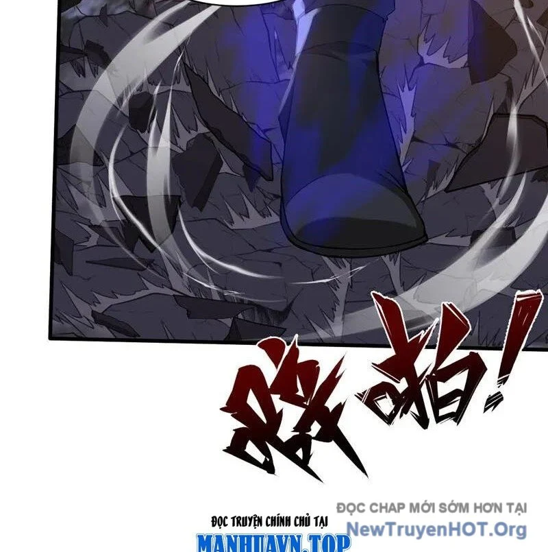 Trấn Quốc Thần Tế Chapter 298 - Next 
