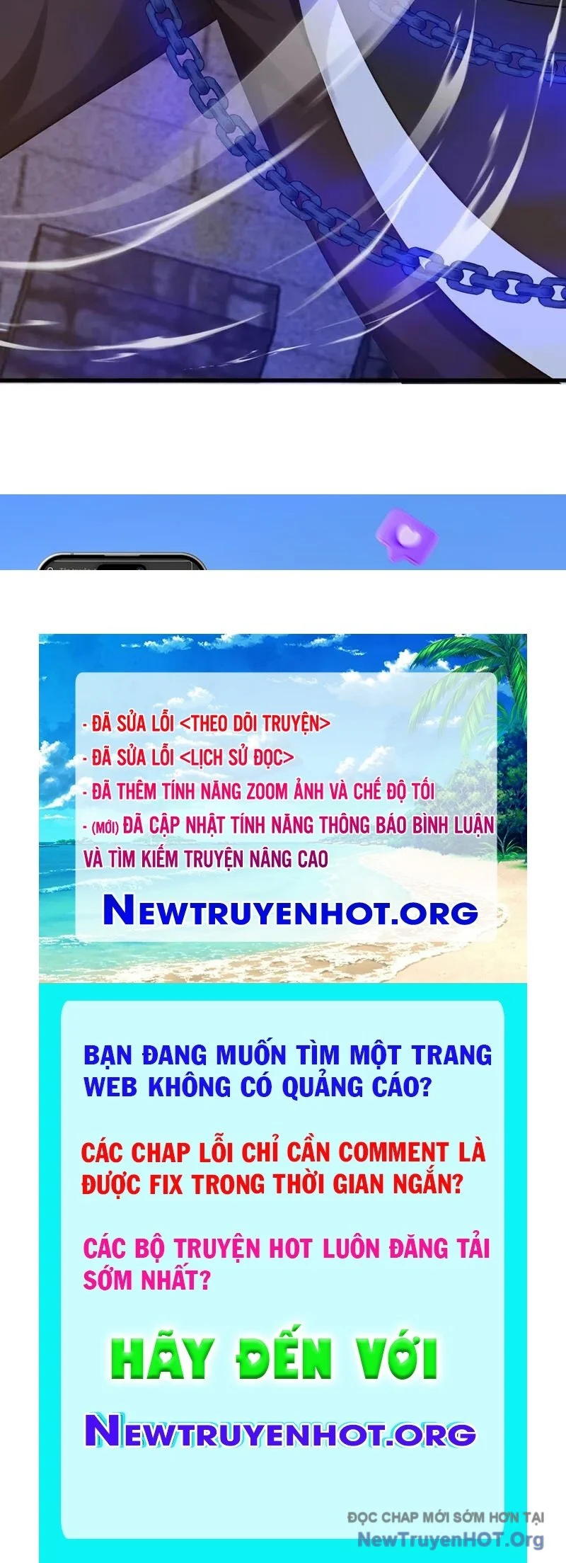 Trấn Quốc Thần Tế Chapter 298 - Next 