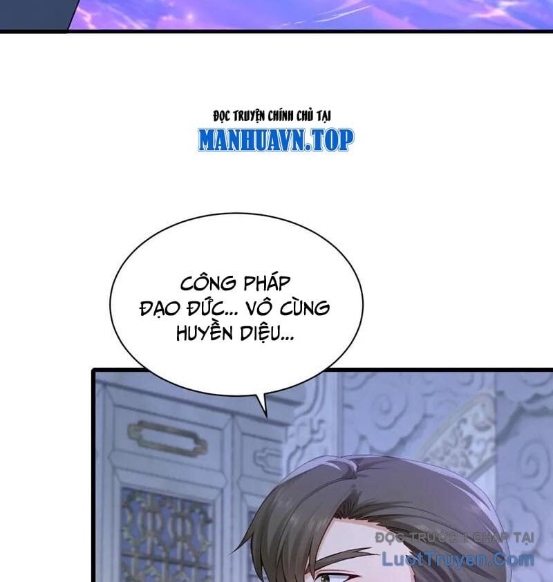 Trấn Quốc Thần Tế Chapter 310 - Trang 2