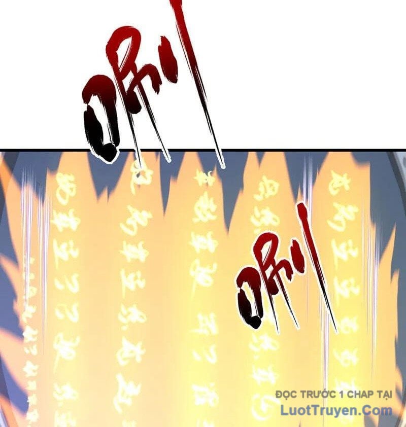 Trấn Quốc Thần Tế Chapter 310 - Trang 2