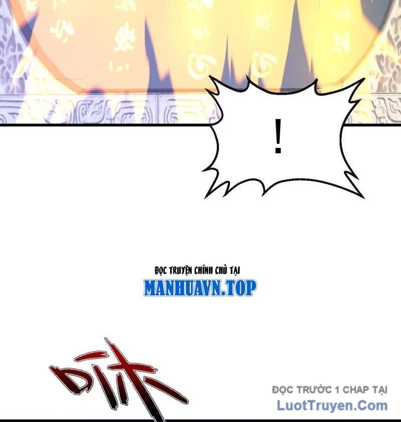 Trấn Quốc Thần Tế Chapter 310 - Trang 2