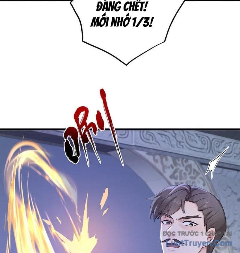 Trấn Quốc Thần Tế Chapter 310 - Trang 2