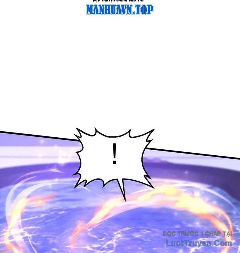 Trấn Quốc Thần Tế Chapter 310 - Trang 2