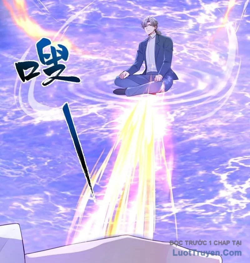 Trấn Quốc Thần Tế Chapter 310 - Trang 2