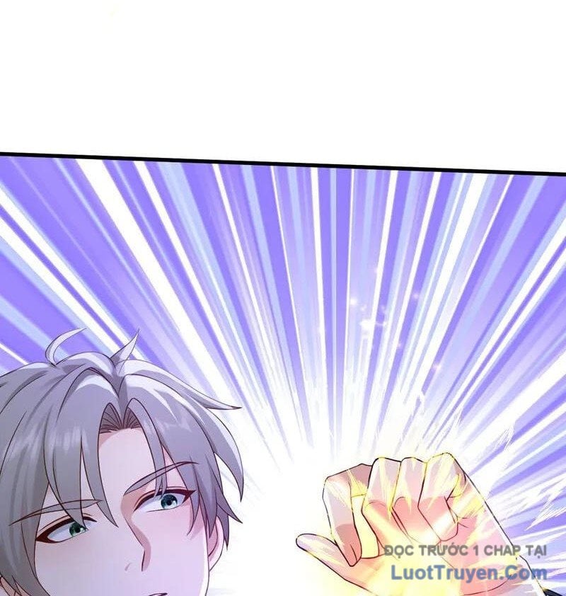 Trấn Quốc Thần Tế Chapter 310 - Trang 2