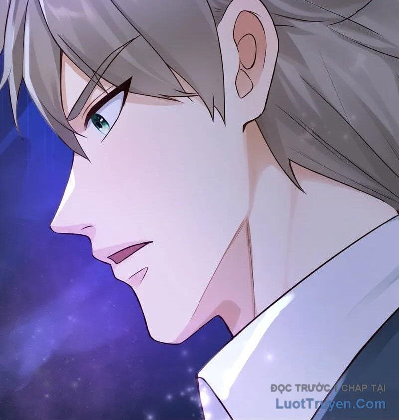 Trấn Quốc Thần Tế Chapter 310 - Trang 2