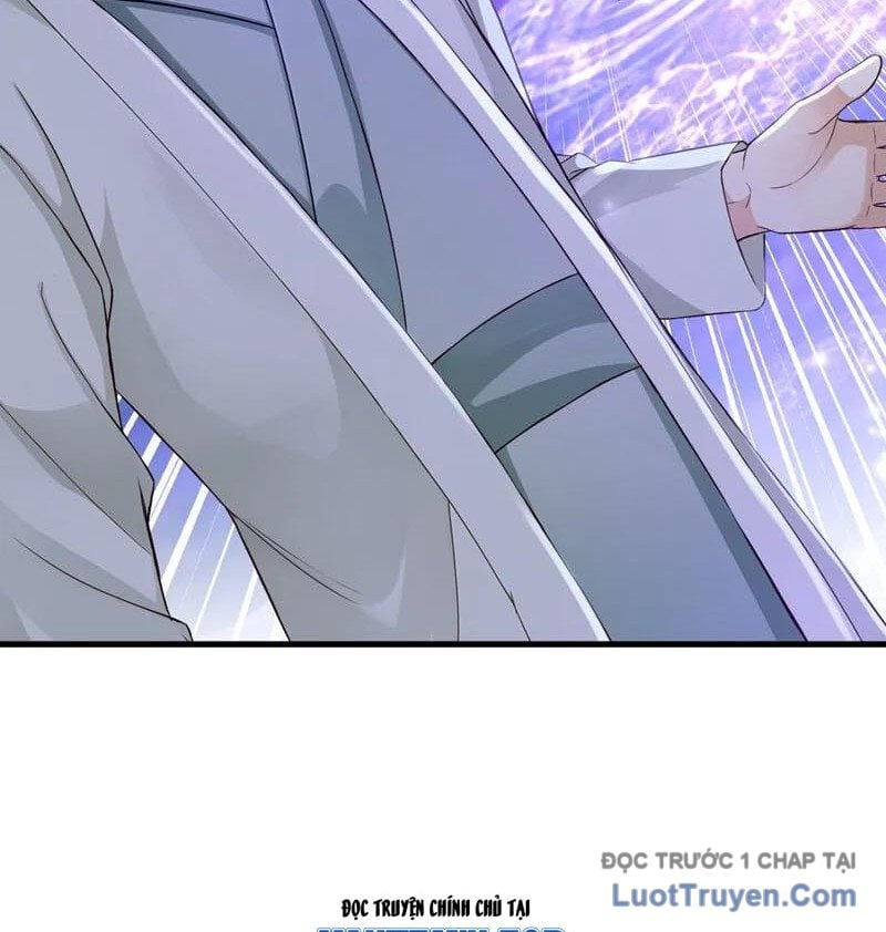 Trấn Quốc Thần Tế Chapter 310 - Trang 2