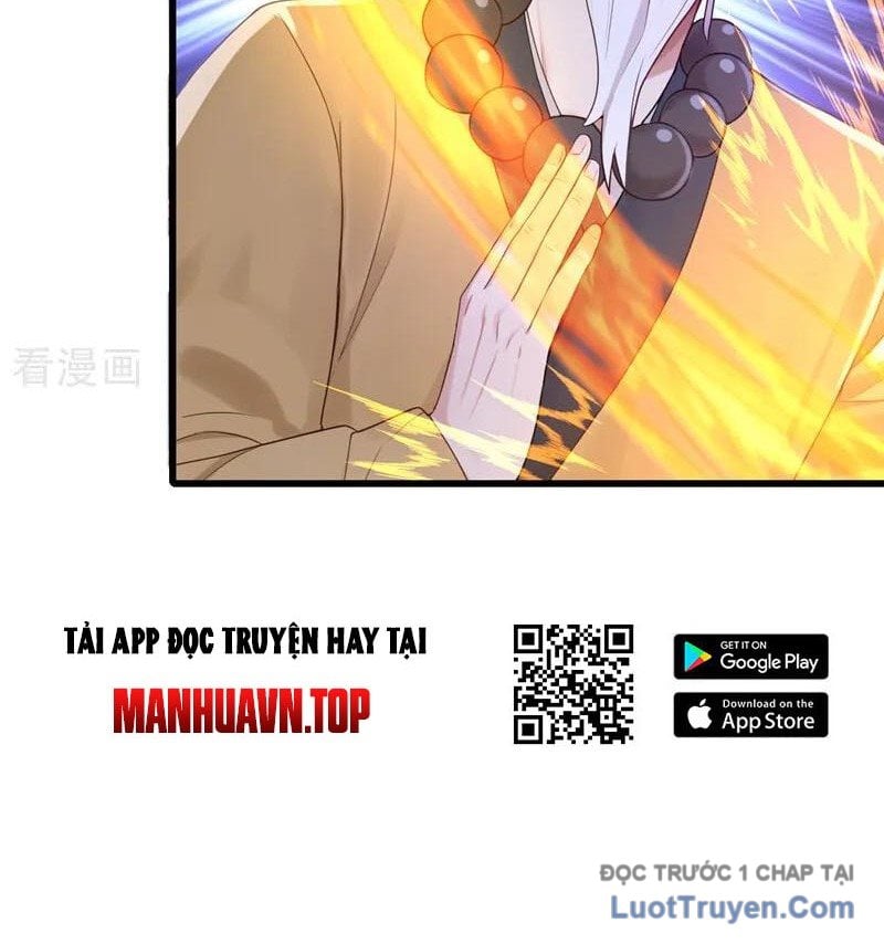 Trấn Quốc Thần Tế Chapter 310 - Trang 2