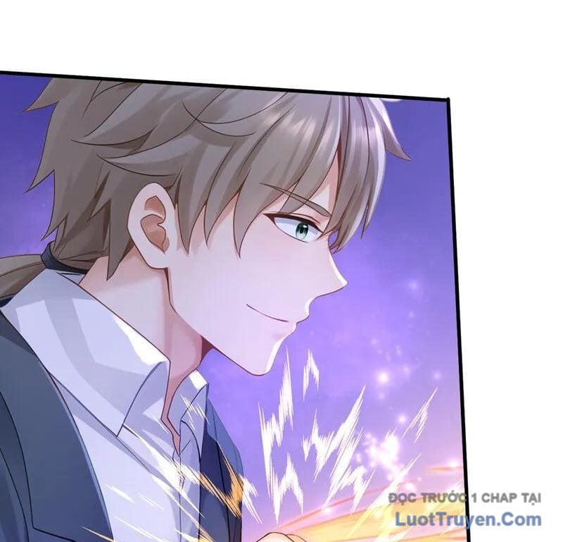 Trấn Quốc Thần Tế Chapter 310 - Trang 2