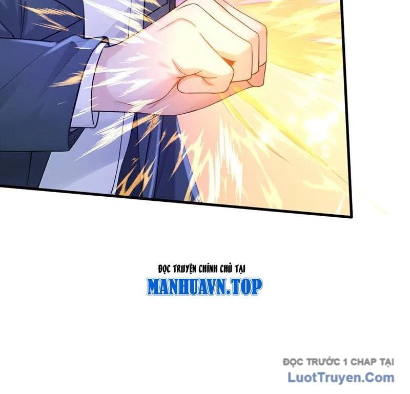 Trấn Quốc Thần Tế Chapter 310 - Trang 2