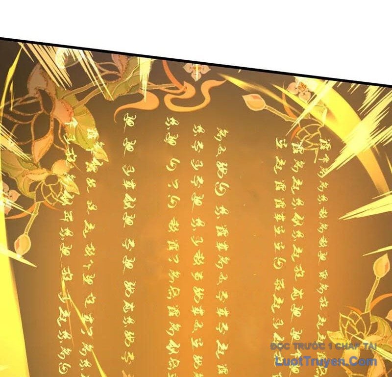 Trấn Quốc Thần Tế Chapter 310 - Trang 2