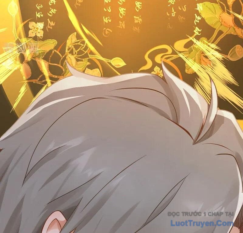 Trấn Quốc Thần Tế Chapter 310 - Trang 2