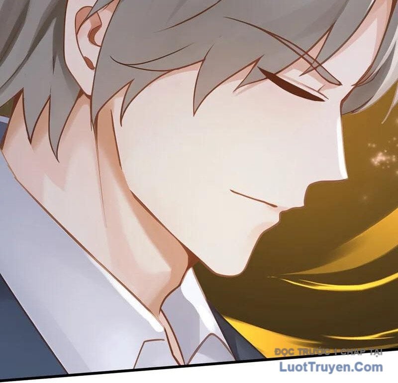 Trấn Quốc Thần Tế Chapter 310 - Trang 2