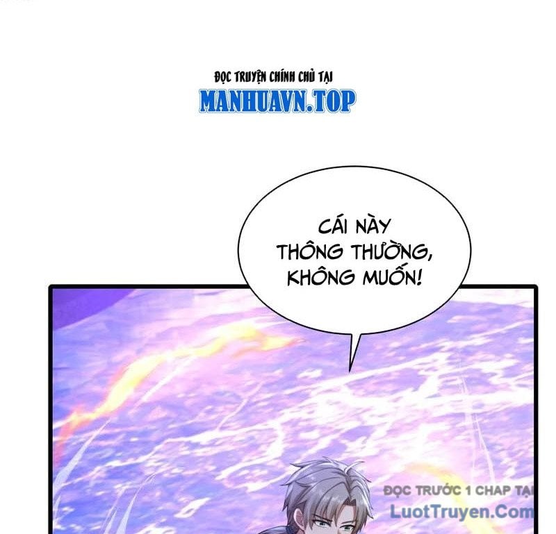 Trấn Quốc Thần Tế Chapter 310 - Trang 2