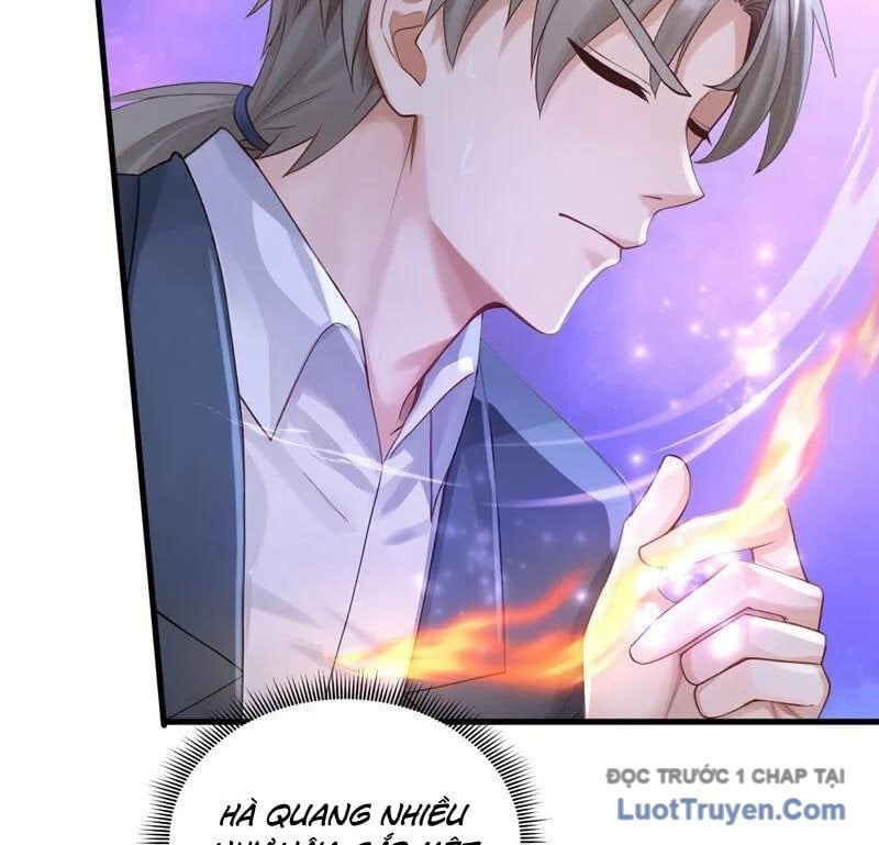 Trấn Quốc Thần Tế Chapter 310 - Trang 2