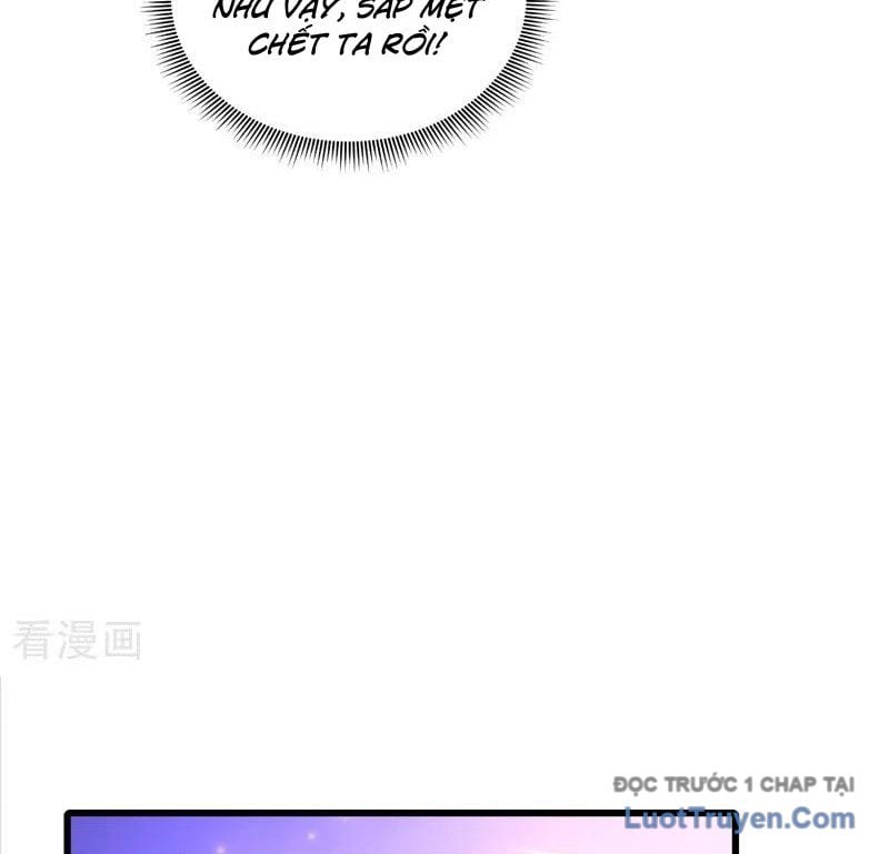 Trấn Quốc Thần Tế Chapter 310 - Trang 2