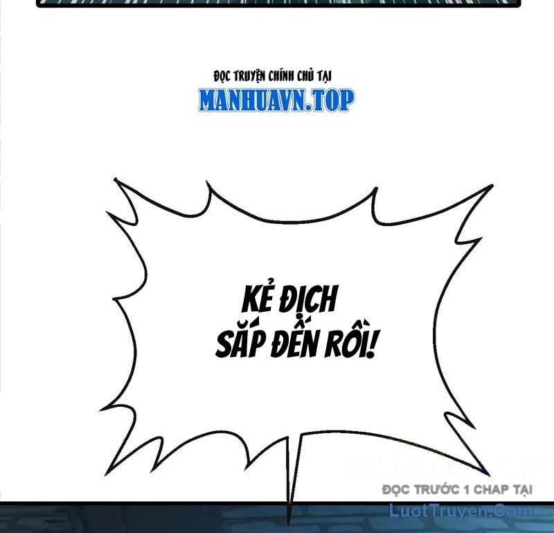 Trấn Quốc Thần Tế Chapter 310 - Trang 2